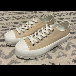 Sincerely Jules Shoes